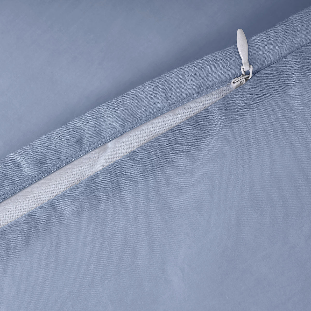 Belissa 100% Cotton Duvet Cover Plein Air