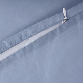 Belissa 100% Cotton Duvet Cover Plein Air