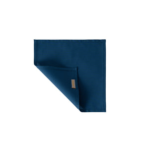 Eden 100% Cotton Cocktail Napkin Set 20X20 CM Multi Color