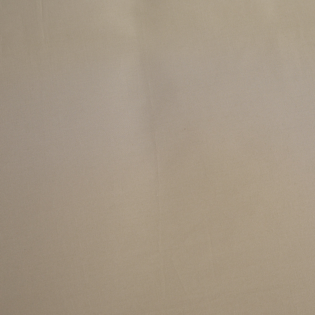 Slumber Plain Easy Care Percale 100% Cotton Nomad Fitted Sheet