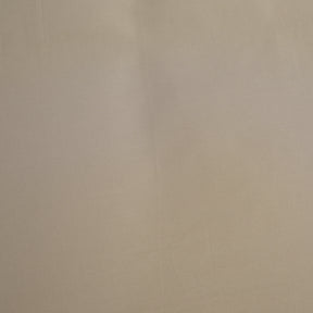 Slumber Plain Easy Care Percale 100% Cotton Nomad Fitted Sheet