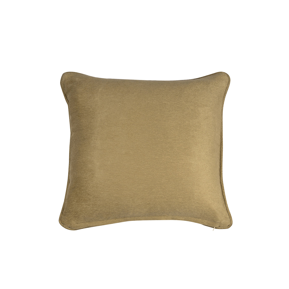 Imperial Essence Blossom Fused Willow Cushion Cover