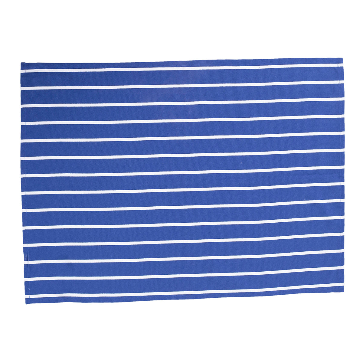 Celtic / Russel Blue 3 Pc Kitchen Towel