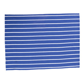 Celtic / Russel Blue 3 Pc Kitchen Towel