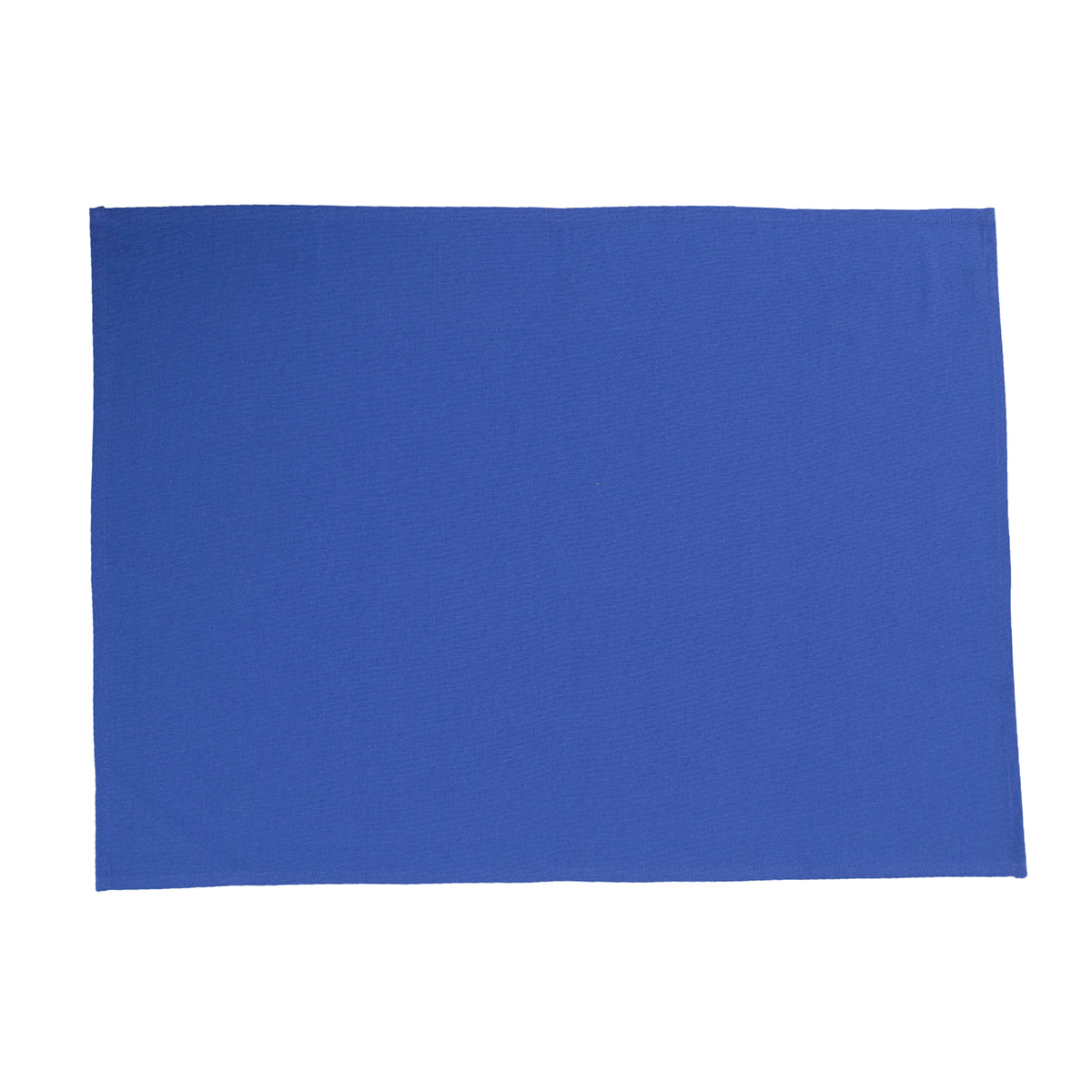 Celtic / Russel Blue 3 Pc Kitchen Towel