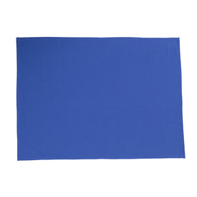 Celtic / Russel Blue 3 Pc Kitchen Towel