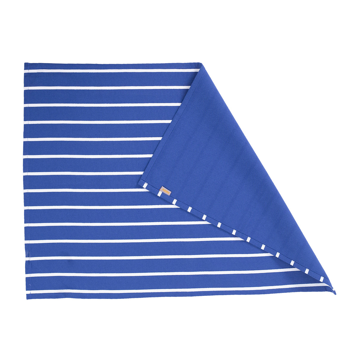 Celtic / Russel Blue 3 Pc Kitchen Towel