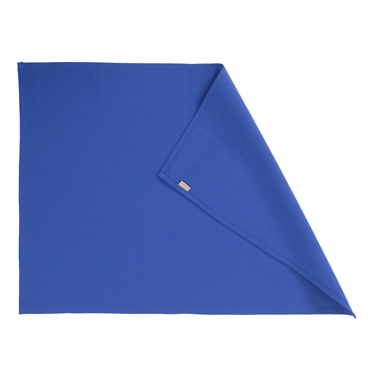 Celtic / Russel Blue 3 Pc Kitchen Towel