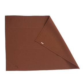 Celtic / Russel Brown 3 Pc Kitchen Towel