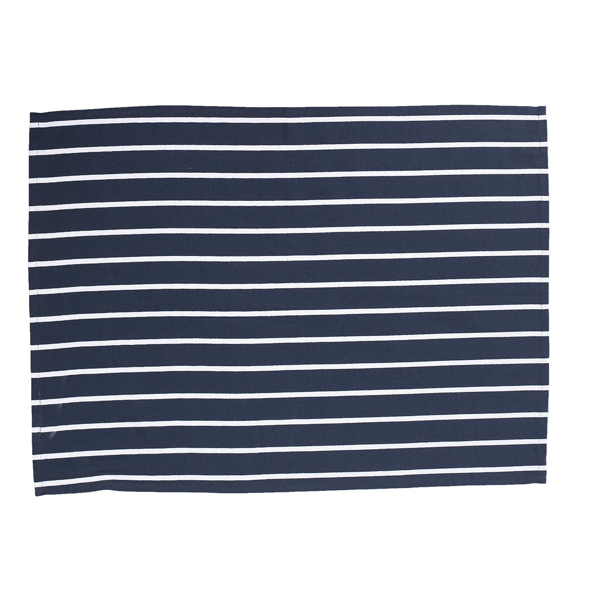 Celtic / Russel Dark Grey 3 Pc Kitchen Towel