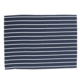 Celtic / Russel Dark Grey 3 Pc Kitchen Towel