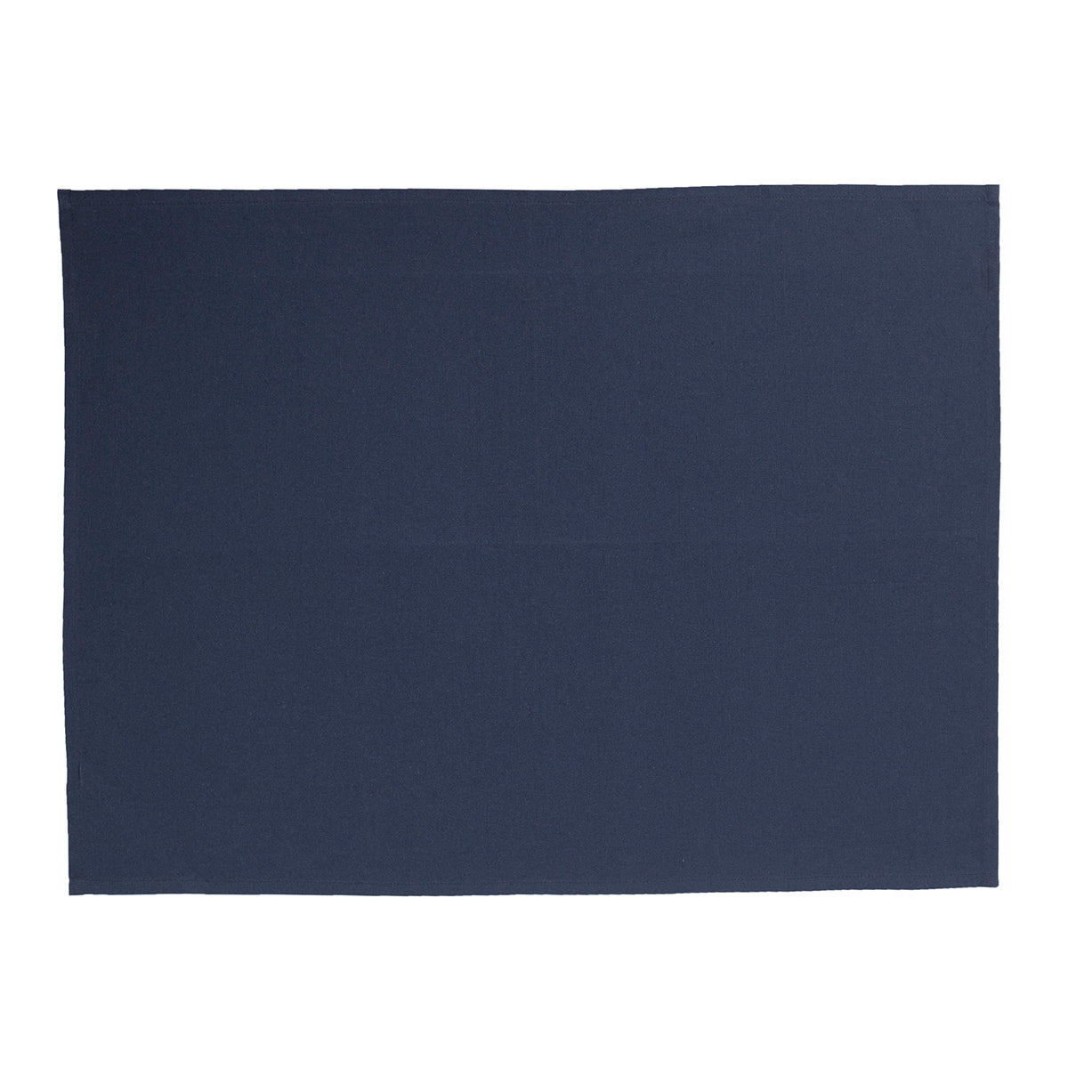 Celtic / Russel Dark Grey 3 Pc Kitchen Towel