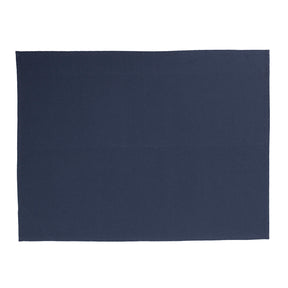 Celtic / Russel Dark Grey 3 Pc Kitchen Towel