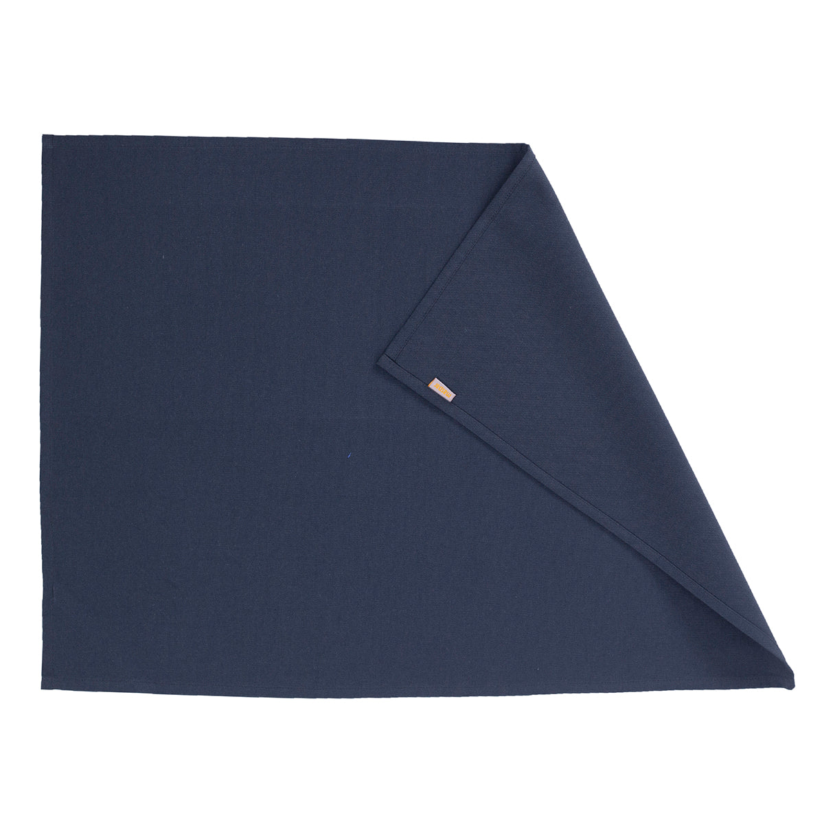 Celtic / Russel Dark Grey 3 Pc Kitchen Towel