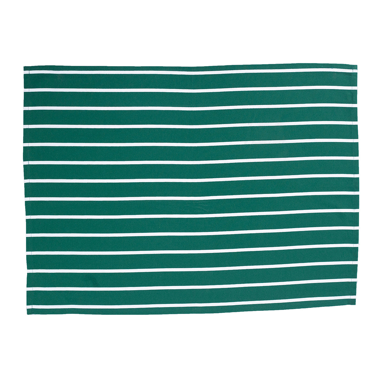 Celtic / Russel Green 3 Pc Kitchen Towel