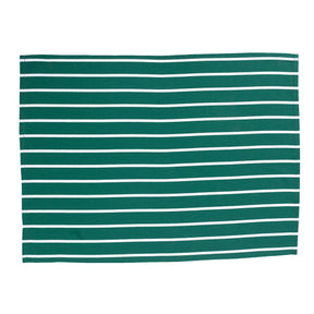 Celtic / Russel Green 3 Pc Kitchen Towel
