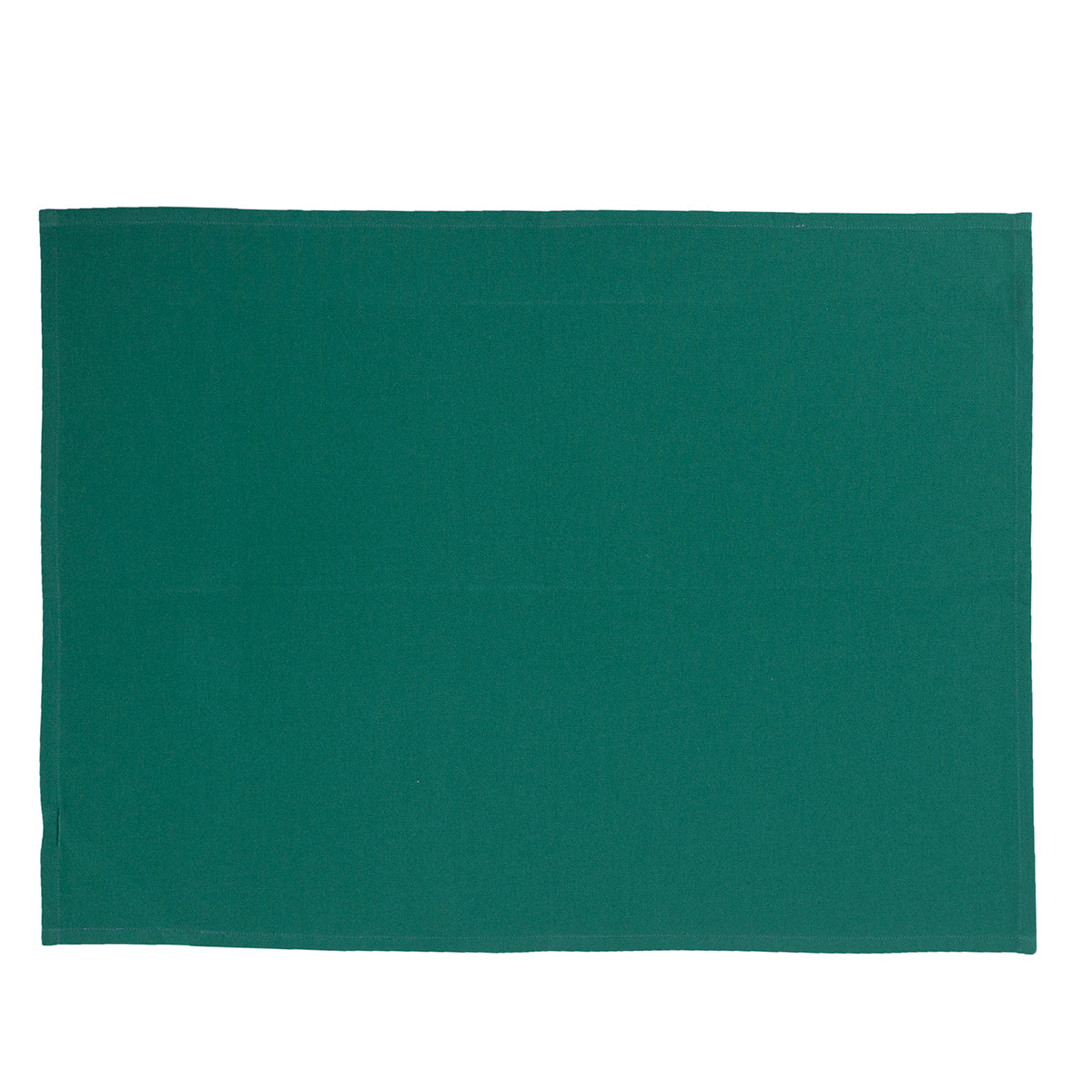 Celtic / Russel Green 3 Pc Kitchen Towel