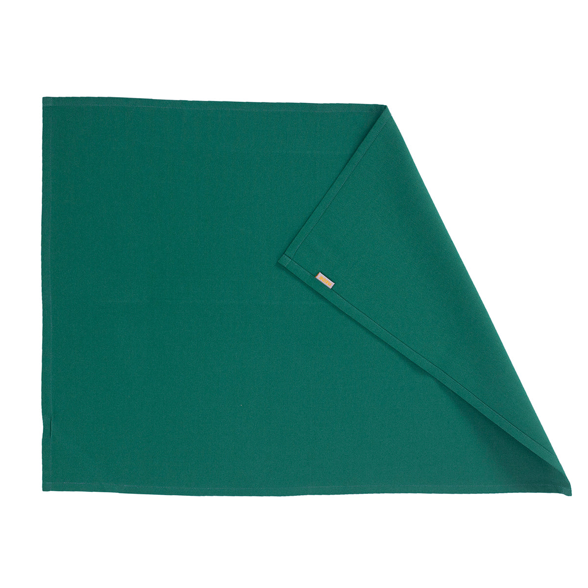 Celtic / Russel Green 3 Pc Kitchen Towel