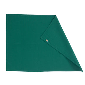 Celtic / Russel Green 3 Pc Kitchen Towel