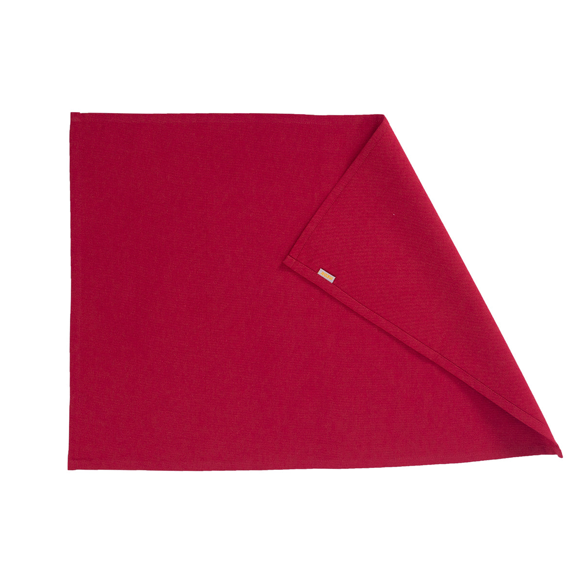 Celtic / Russel Red 3 Pc Kitchen Towel