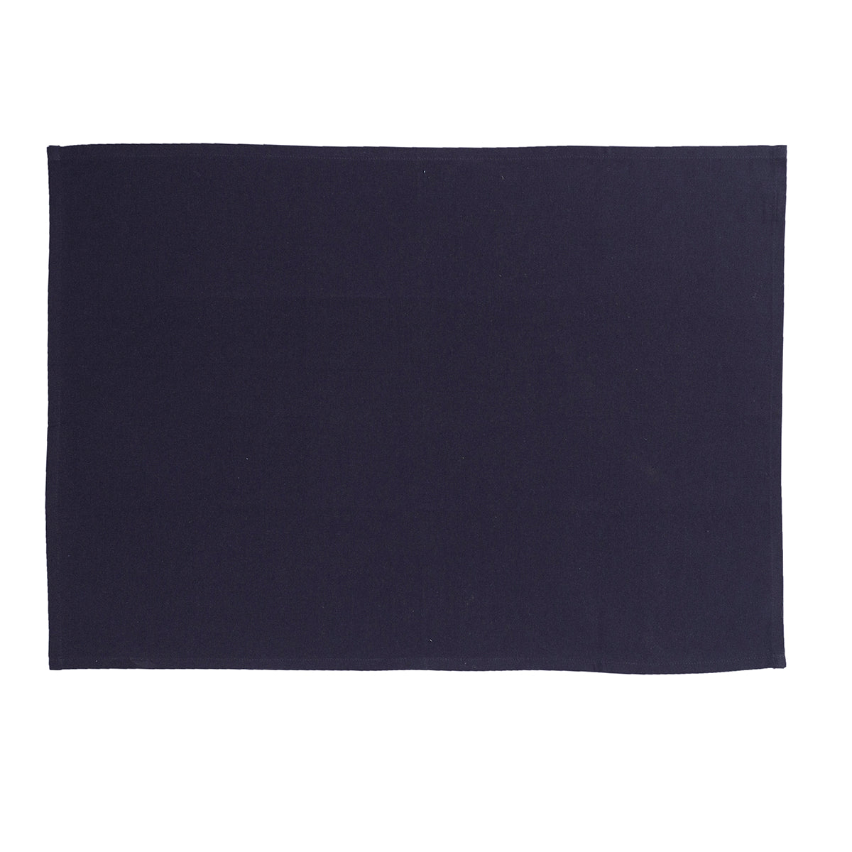 Shadow Check / Solid Green 3 Pc Kitchen Towel