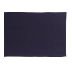 Shadow Check / Solid Green 3 Pc Kitchen Towel