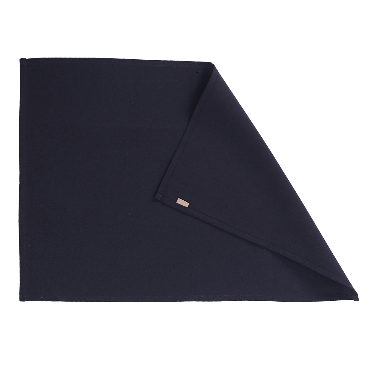 Shadow Check / Solid Green 3 Pc Kitchen Towel