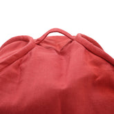 Maspar Solid Hip Hop Blender Cover Red