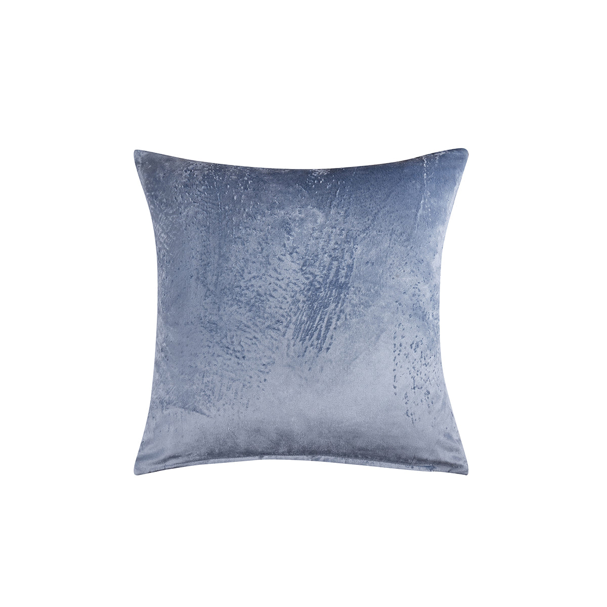 Ornamental Elegance Amelie Cushion Cover Blue