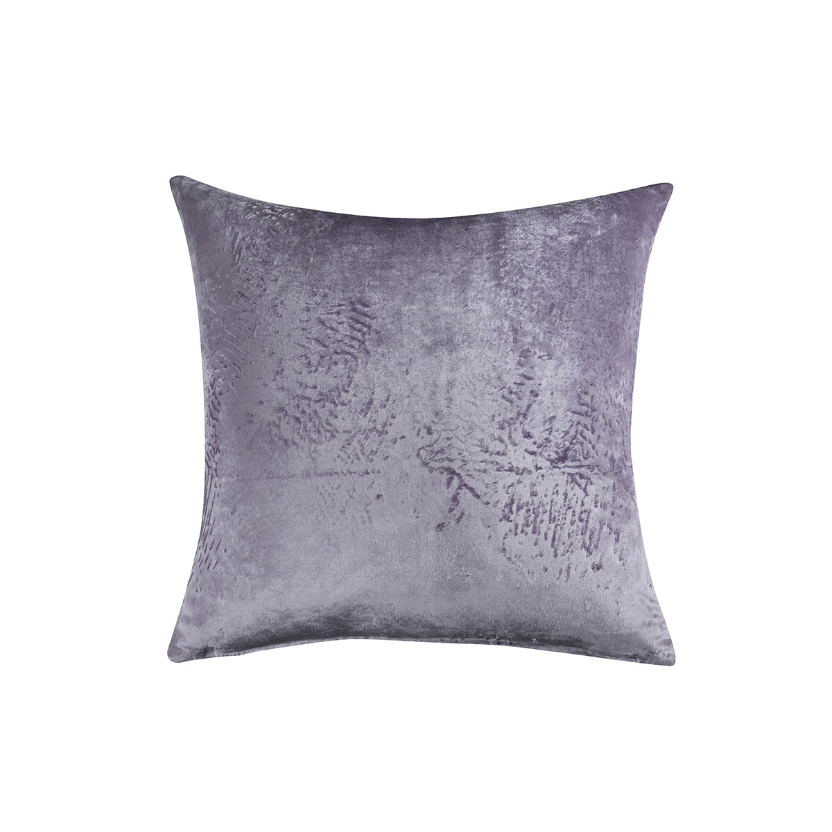 Ornamental Elegance Amelie Cushion Cover Purple