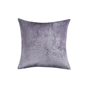 Ornamental Elegance Amelie Cushion Cover Purple
