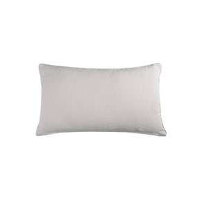 Ornamental Elegance Aurelian Cushion Cover Purple