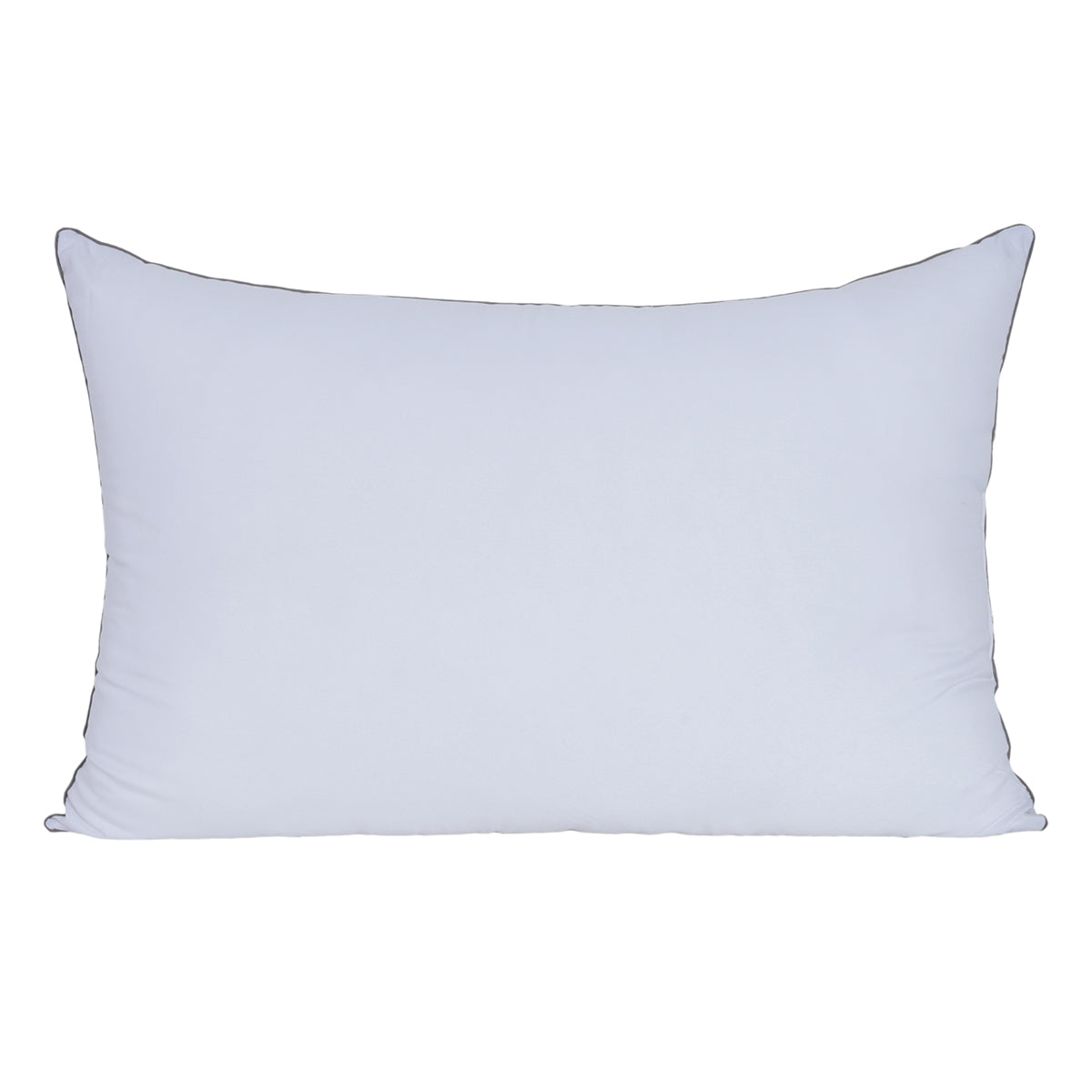Filina Super Soft and Lofty Pillow