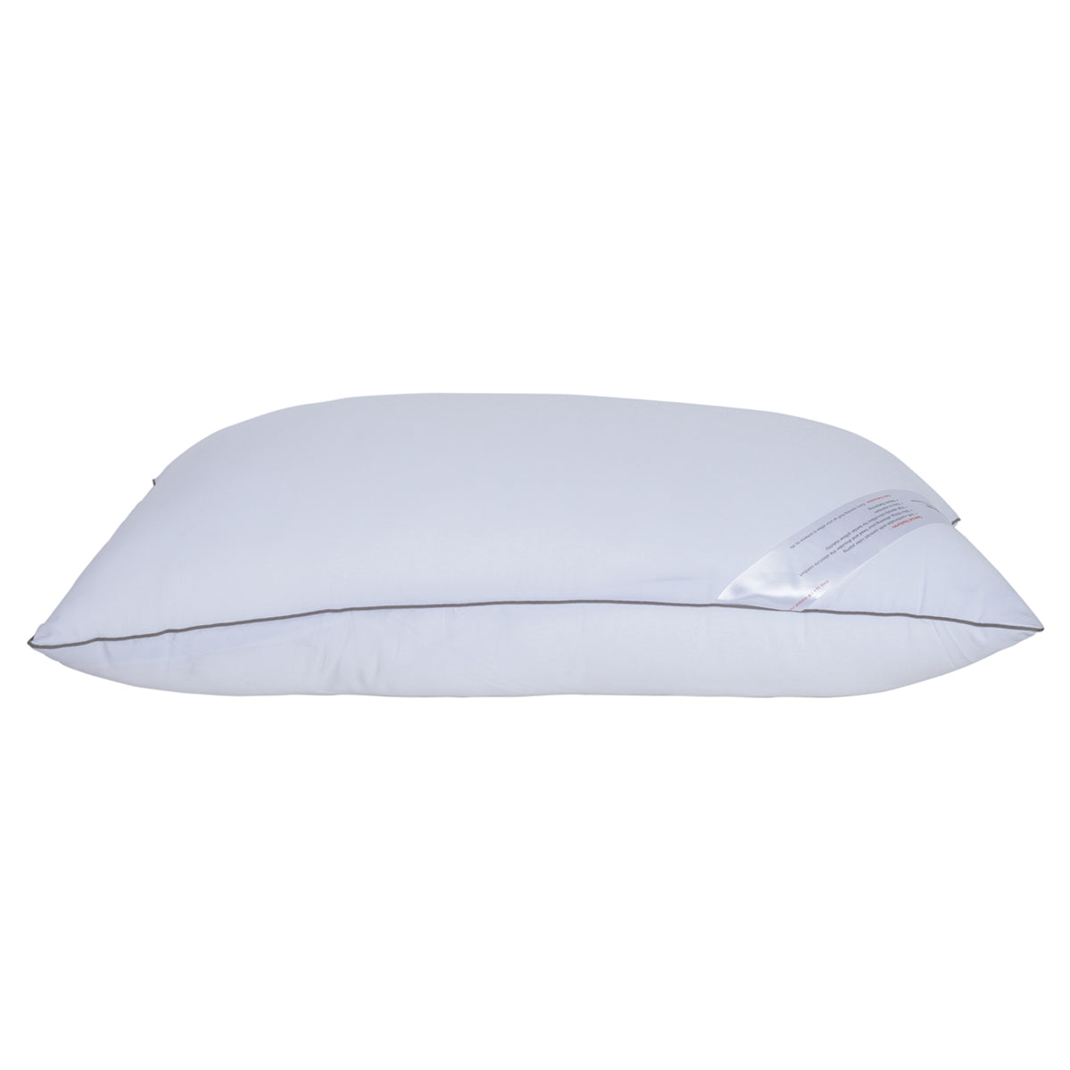 Filina Super Soft and Lofty Pillow