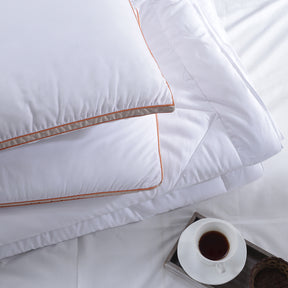 Lixa Neck & Head Support Pillow