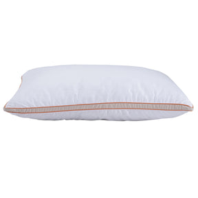 Lixa Neck & Head Support Pillow