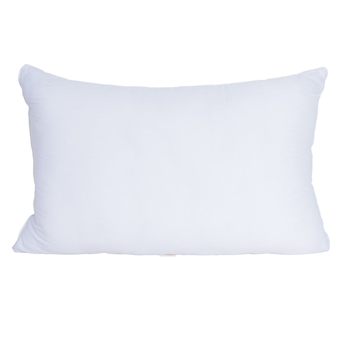 Lamis Medium Firm Everyday Pillow
