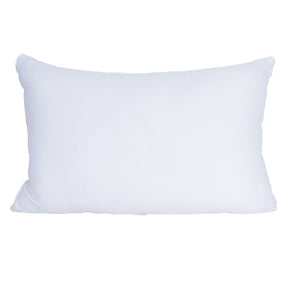 Lamis Medium Firm Everyday Pillow