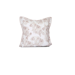 Ringlet Printed 2PC Pillow Case Euro Set