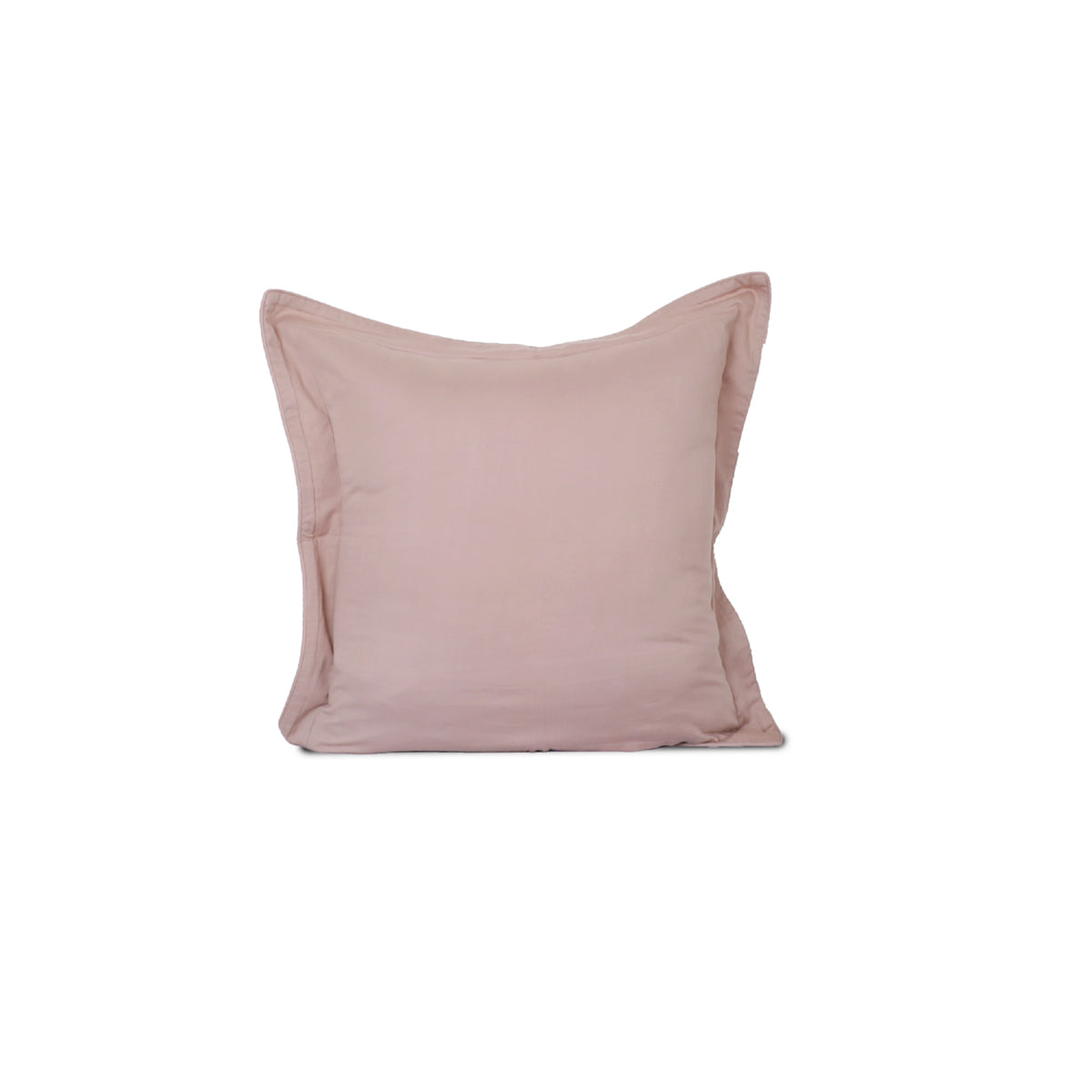 Ringlet Printed 2PC Pillow Case Euro Set