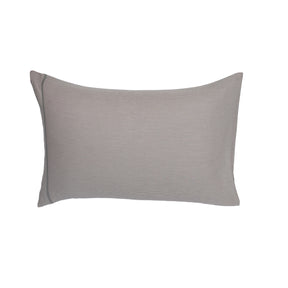 Pin Stripe Made With Egyption Cotton Ultra Soft Green Pillow Case Set