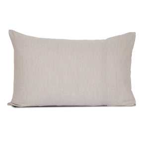 Emmie Made With Egyptian Cotton Woven with Hemm Stitch 2PC Pillow Case Set