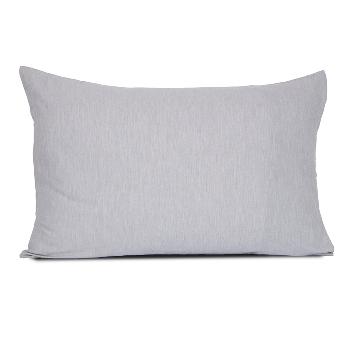Emmie Made With Egyptian Cotton Woven with Hemm Stitch 2PC Pillow Case Set