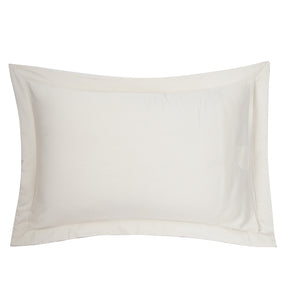 Folklore Transition Diamond Festivity Machine Quilted 2 Pc Standard Pillow Sham Set