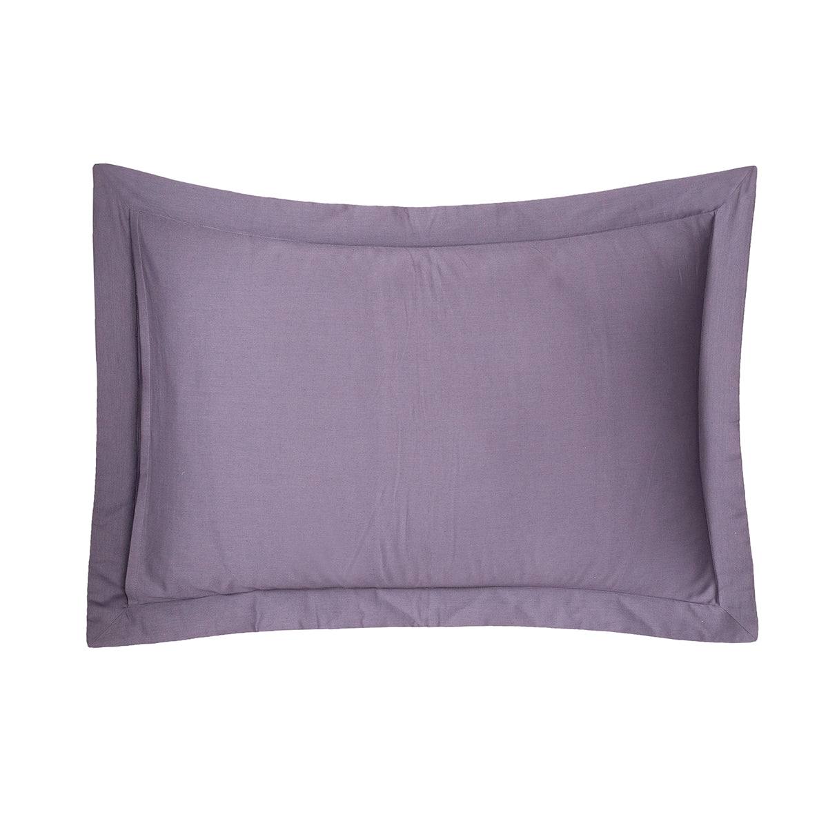Nouveau Tradition Kaleen Global Blue Pillow Sham Set