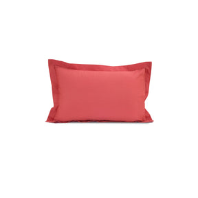 Hexon Quilted 2PC Pillow Sham Set