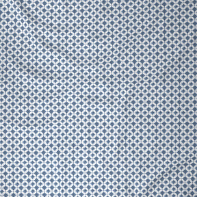Hermosa Exotic Bouquet Elaine Blue Quilt