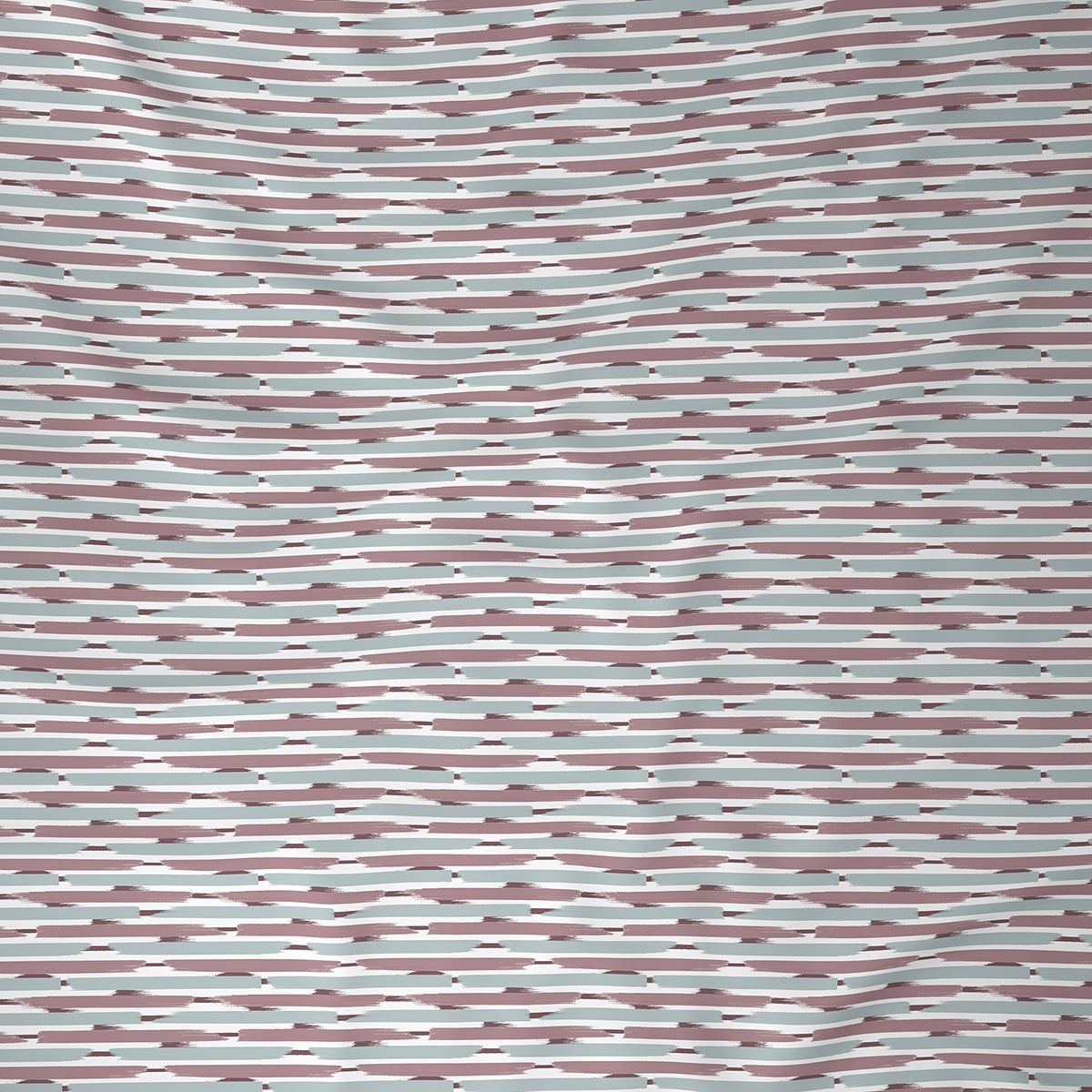 Backyard Patio Astra Summer AC Quilt/Quilted Bed Cover/Comforter Red