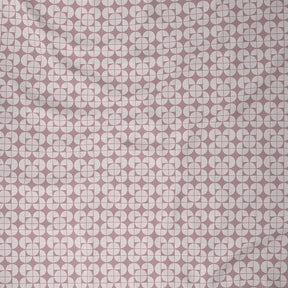 Backyard Patio Raeni Summer AC Quilt/Quilted Bed Cover/Comforter Red