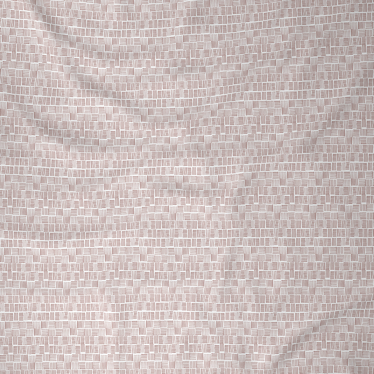 Backyard Patio Orion Extreme Winter Quilt Brown